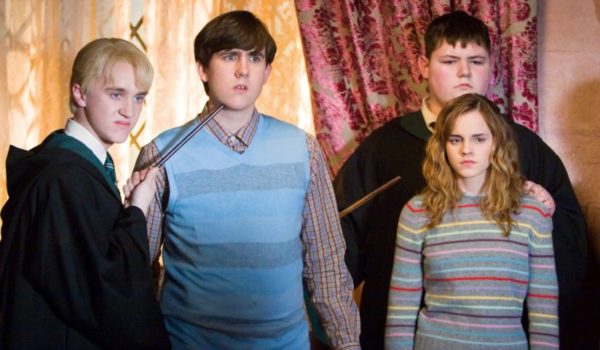 Cinegiornale.net harry-potter-ed-il-cast-originale-di-nuovo-insieme-600x350 Harry Potter ed il cast originale di nuovo insieme? Cinema News  