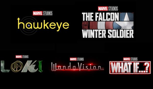Cinegiornale.net hawkeye-lo-sceneggiatore-di-una-celebre-serie-tv-scrivera-lo-show-su-occhio-di-falco-600x350 Hawkeye: lo sceneggiatore di una celebre serie TV scriverà lo show su Occhio di Falco News Serie-tv  