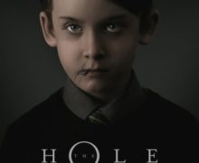 Cinegiornale.net hole-labisso-220x180 Hole – L’abisso News Trailers  