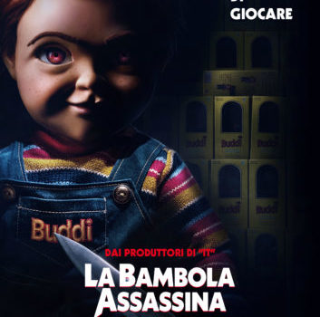 Cinegiornale.net hole-labisso-il-poster-dellatteso-horror-da-ottobre-nei-cinema-353x350 Hole – L’Abisso, il poster dell’atteso horror da Ottobre nei cinema Cinema News  