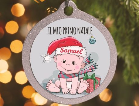 Cinegiornale.net il-primo-natale-458x350 Il primo Natale News Trailers  