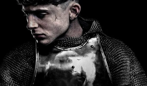 Cinegiornale.net il-re-recensione-del-dramma-storico-con-chalamet-e-pattinson-venezia-76-600x350 Il re: recensione del dramma storico con Chalamet e Pattinson – Venezia 76 News Recensioni  