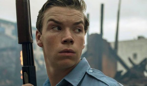 Cinegiornale.net il-signore-degli-anelli-la-serie-amazon-ha-trovato-il-suo-protagonista-600x350 Il Signore degli Anelli: la serie Amazon ha trovato il suo protagonista News Serie-tv  