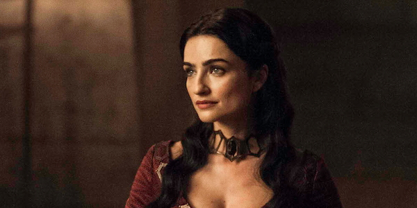 Cinegiornale.net il-trono-di-spade-carice-van-houten-melisandre-si-scaglia-contro-bran-stark-600x300 Il Trono di Spade: Carice van Houten (Melisandre) si scaglia contro Bran Stark? News Serie-tv  