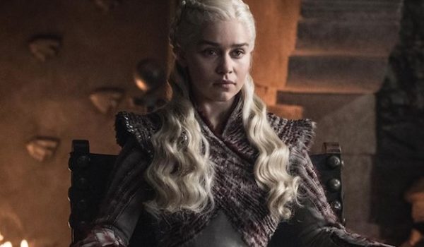 Cinegiornale.net il-trono-di-spade-in-arrivo-una-serie-prequel-interamente-dedicata-ai-targaryen-ecco-tutti-i-dettagli-600x350 Il Trono di Spade: in arrivo una serie prequel interamente dedicata ai Targaryen! Ecco tutti i dettagli News Serie-tv  