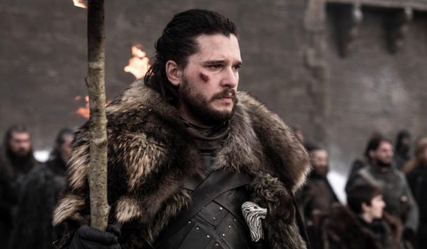 Cinegiornale.net il-trono-di-spade-kit-harington-non-ha-ancora-visto-la-stagione-finale-della-serie-600x350 Il Trono di Spade: Kit Harington non ha ancora visto la stagione finale della serie News Serie-tv  