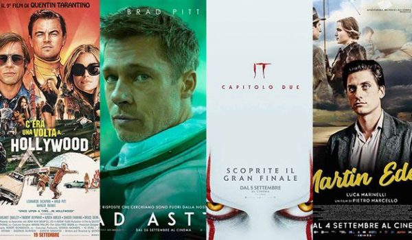 Cinegiornale.net in-uscita-al-cinema-19-settembre-600x350 In uscita al cinema: 19 settembre Cinema News  