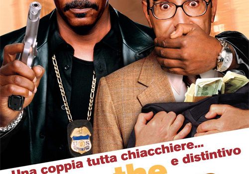 Cinegiornale.net intervista-a-kevin-bacon-per-city-on-a-hill-tutto-chiacchiere-e-distintivo-500x350 Intervista a Kevin Bacon per City on a Hill, tutto chiacchiere e distintivo News Serie-tv  