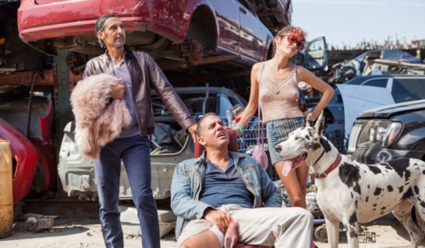 Cinegiornale.net jesus-rolls-john-turturro-nelle-sale-dal-17-ottobre-600x350 Jesus Rolls, John Turturro nelle sale dal 17 ottobre Cinema News  