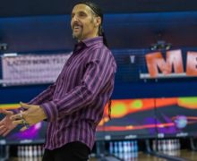 Cinegiornale.net jesus-rolls-quintana-e-tornato-il-nuovo-film-diretto-e-interpretato-da-john-turturro-220x180 Jesus Rolls – Quintana è tornato, il nuovo film diretto e interpretato da John Turturro Cinema News  
