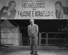 Cinegiornale.net la-mafia-non-e-piu-quella-di-una-volta-220x180 La mafia non è più quella di una volta News Trailers  