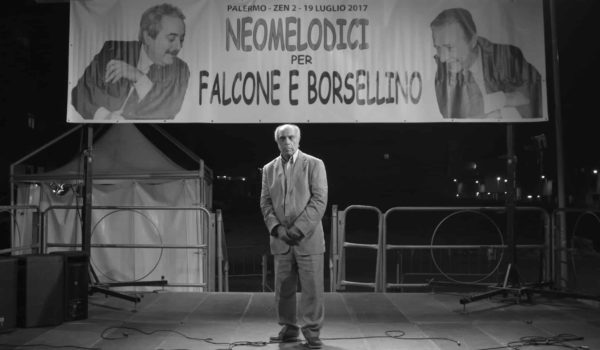 Cinegiornale.net la-mafia-non-e-piu-quella-di-una-volta-600x350 La mafia non è più quella di una volta News Trailers  