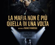 Cinegiornale.net la-mafia-non-e-piu-quella-di-una-volta-recensione-del-film-di-franco-maresco-venezia-76-220x180 La mafia non è più quella di una volta: recensione del film di Franco Maresco – Venezia 76 News Recensioni  