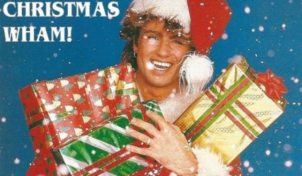 Cinegiornale.net last-christmas-600x350 Last Christmas News Trailers  
