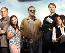 Cinegiornale.net le-migliori-serie-tv-del-2019-tutti-i-titoli-da-vedere-e-recuperare-220x180 Le migliori serie tv del 2019: tutti i titoli da vedere e recuperare News Serie-tv  