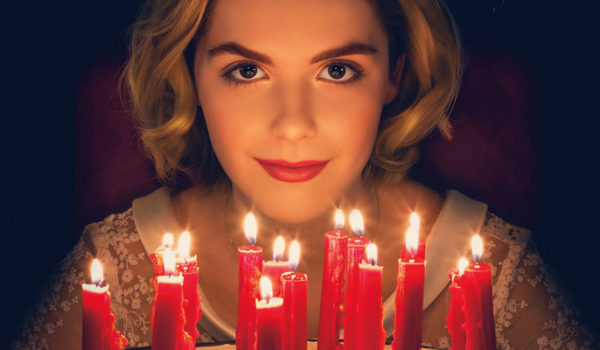 Cinegiornale.net le-terrificanti-avventure-di-sabrina-la-suggestiva-immagine-della-stagione-3-anticipa-una-morte-importante-600x350 Le terrificanti avventure di Sabrina: la suggestiva immagine della stagione 3 anticipa una morte importante! News Serie-tv  