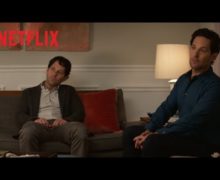 Cinegiornale.net living-with-yourself-paul-rudd-si-sdoppia-nel-trailer-della-serie-netflix-220x180 Living With Yourself: Paul Rudd si sdoppia nel trailer della serie Netflix News Serie-tv  