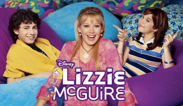 Cinegiornale.net lizzie-mcguire-ritorna-su-disney-600x350 Lizzie McGuire ritorna su Disney +! News Serie-tv  