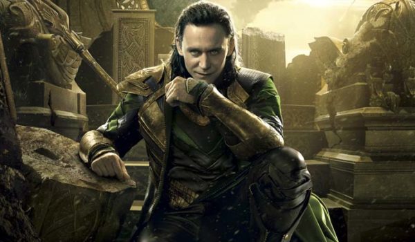 Cinegiornale.net loki-svelato-il-titolo-di-lavorazione-dello-show-disney-con-tom-hiddleston-600x350 Loki: svelato il titolo di lavorazione dello show Disney+ con Tom Hiddleston News Serie-tv  