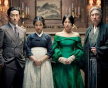 Cinegiornale.net mademoiselle-recensione-del-film-di-park-chan-wook-220x180 Mademoiselle: recensione del film di Park Chan-wook News Recensioni  