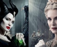 Cinegiornale.net maleficent-signora-del-male-a-roma-angelina-jolie-e-michelle-pfeiffer-220x180 Maleficent – Signora del Male, a Roma Angelina Jolie e Michelle Pfeiffer Cinema News  