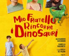 Cinegiornale.net mio-fratello-rincorre-i-dinosauri-la-recensione-del-film-con-alessandro-gassman-220x180 Mio fratello rincorre i dinosauri: la recensione del film con Alessandro Gassman Cinema News Recensioni  