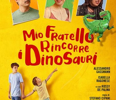 Cinegiornale.net mio-fratello-rincorre-i-dinosauri-la-recensione-del-film-con-alessandro-gassman-405x350 Mio fratello rincorre i dinosauri: la recensione del film con Alessandro Gassman Cinema News Recensioni  