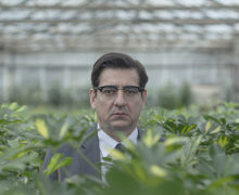 Cinegiornale.net miserere-recensione-della-black-comedy-di-babis-makridis-220x180 Miserere: recensione della black comedy di Babis Makridis News Recensioni  