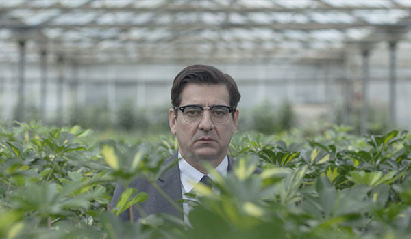 Cinegiornale.net miserere-recensione-della-black-comedy-di-babis-makridis-600x350 Miserere: recensione della black comedy di Babis Makridis News Recensioni  