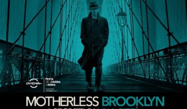 Cinegiornale.net motherless-brooklyn-i-segreti-di-una-citta-600x350 Motherless Brooklyn – I segreti di una città News Trailers  
