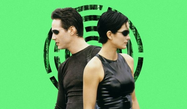 Cinegiornale.net neo-e-trinity-inizia-il-count-down-per-the-matrix-4-600x350 Neo e Trinity, inizia il count-down per The Matrix 4 Cinema News  
