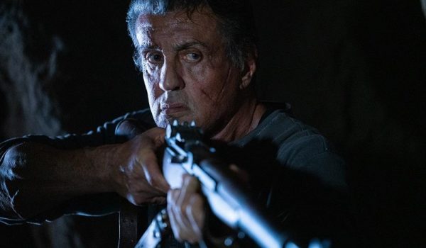 Cinegiornale.net rambo-last-blood-recensione-del-film-con-sylvester-stallone-600x350 Rambo Last Blood: recensione del film con Sylvester Stallone News Recensioni  