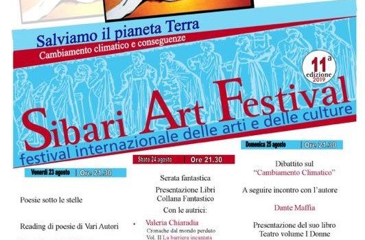 Cinegiornale.net rassegna-stampa-anica-del-3-9-2019-532x350 Rassegna Stampa ANICA del 3/9/2019 News  
