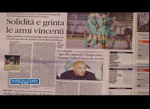 Cinegiornale.net rassegna-stampa-anica-del-9-9-2019-480x350 Rassegna Stampa ANICA del 9/9/2019 News  