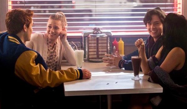 Cinegiornale.net riverdale-che-fine-ha-fatto-jughead-ecco-il-trailer-della-quarta-stagione-600x350 Riverdale: che fine ha fatto Jughead? Ecco il trailer della quarta stagione News Serie-tv  