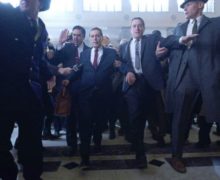 Cinegiornale.net romaff14-latteso-the-irishman-di-martin-scorsese-alla-festa-del-cinema-220x180 RomaFF14: l’atteso The Irishman di Martin Scorsese alla Festa del cinema Cinema News  