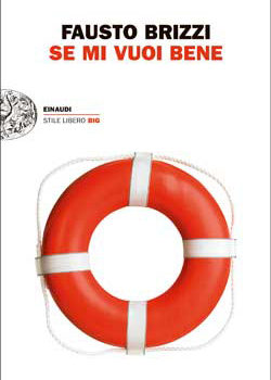 Cinegiornale.net se-mi-vuoi-bene-250x350 Se mi vuoi bene News Trailers  