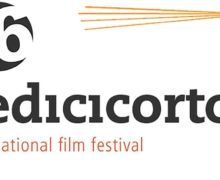 Cinegiornale.net sedicicorto-international-film-festival-2019-la-16-edizione-dal-4-al-13-ottobre-a-forli-220x180 Sedicicorto International Film Festival 2019: la 16° edizione dal 4 al 13 ottobre a Forlì Cinema News  