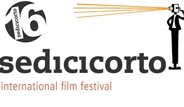 Cinegiornale.net sedicicorto-international-film-festival-2019-la-16-edizione-dal-4-al-13-ottobre-a-forli-600x350 Sedicicorto International Film Festival 2019: la 16° edizione dal 4 al 13 ottobre a Forlì Cinema News  