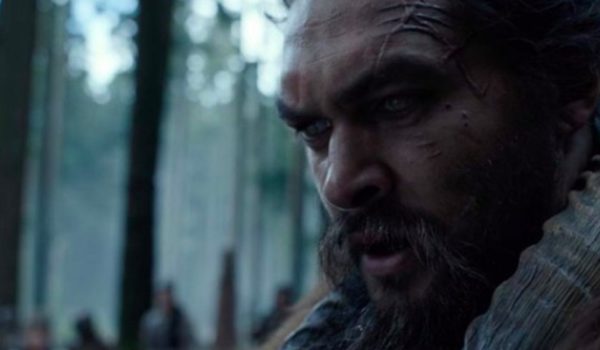 Cinegiornale.net see-il-trailer-della-nuova-attesa-serie-con-jason-momoa-600x350 See: il trailer della nuova attesa serie con Jason Momoa News Serie-tv  