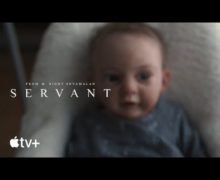 Cinegiornale.net servant-i-primi-teaser-della-nuova-serie-horror-di-m-night-shyamalan-220x180 Servant: i primi teaser della nuova serie horror di M. Night Shyamalan News Serie-tv  