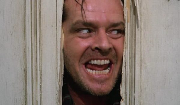 Cinegiornale.net shining-in-arrivo-al-cinema-ed-home-video-la-versione-estesa-600x350 Shining, in arrivo al cinema ed home video la versione estesa Cinema News  