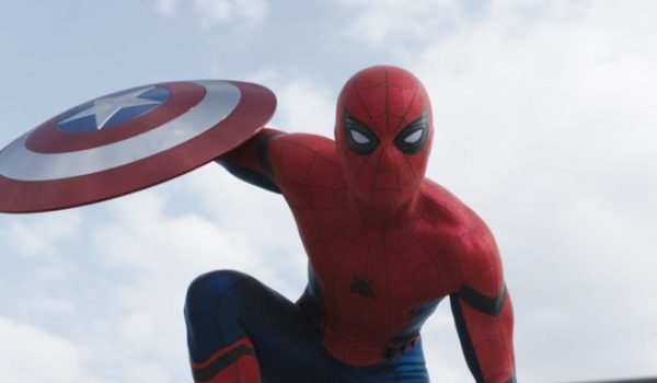 Cinegiornale.net spider-man-ritorna-dagli-avengers-e-si-unisce-a-venom-600x350 Spider-Man ritorna dagli Avengers e si unisce a Venom Cinema News  
