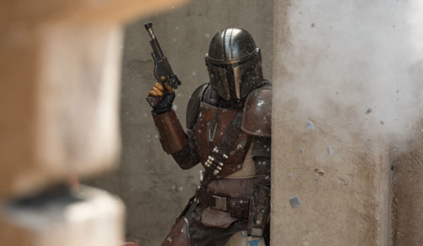 Cinegiornale.net star-wars-online-due-nuovi-poster-di-the-mandalorian-attesa-serie-in-arrivo-su-disney-600x350 Star Wars: online due nuovi poster di The Mandalorian, attesa serie in arrivo su Disney+ News Serie-tv  