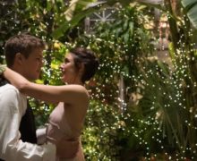 Cinegiornale.net strange-but-true-il-thriller-di-rowan-athale-al-cinema-220x180 Strange But True, il thriller di Rowan Athale al cinema Cinema News  