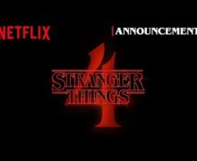 Cinegiornale.net stranger-things-netflix-svela-il-primo-teaser-della-quarta-stagione-220x180 Stranger Things: Netflix svela il primo teaser della quarta stagione News Serie-tv  