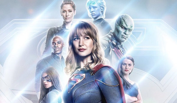 Cinegiornale.net supergirl-stagione-5-la-sinossi-ufficiale-del-primo-episodio-anticipa-una-visita-inaspettata-600x350 Supergirl, stagione 5: la sinossi ufficiale del primo episodio anticipa una visita inaspettata News Serie-tv  