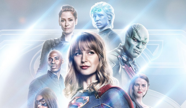 Cinegiornale.net supergirl-tutti-i-protagonisti-nel-nuovo-poster-della-quinta-stagione-600x350 Supergirl: tutti i protagonisti nel nuovo poster della quinta stagione News Serie-tv  