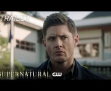 Cinegiornale.net supernatural-ecco-latteso-teaser-e-il-poster-della-quindicesima-e-ultima-stagione-220x180 Supernatural: ecco l’atteso teaser e il poster della quindicesima e ultima stagione News Serie-tv  