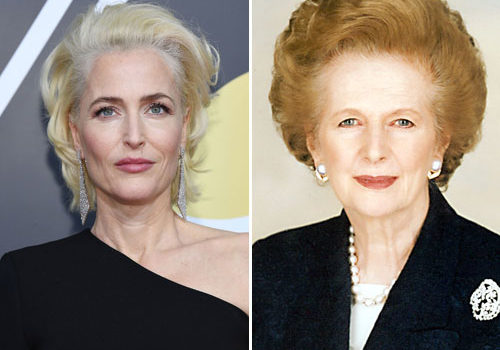 Cinegiornale.net the-crown-4-scelta-lattrice-per-il-ruolo-margaret-thatcher-500x350 The Crown 4: scelta l’attrice per il ruolo Margaret Thatcher News Serie-tv  